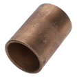 AGCO BRONZE BUSHING 700001063 Parts - True Ag & Turf