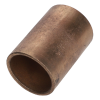 AGCO BRONZE BUSHING 700001063 Parts - True Ag & Turf