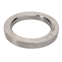 AGCO BUSH 3716344M3 Parts - True Ag & Turf