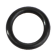 AGCO O-RING 70935531 Parts - True Ag & Turf