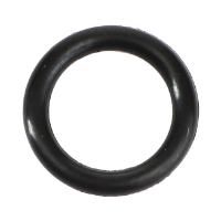 AGCO O-RING 70935531 Parts - True Ag & Turf
