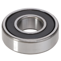 AGCO BALL BEARING 71438940 Parts - True Ag & Turf