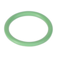 AGCO O-RING AG518526 Parts - True Ag & Turf