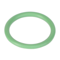 AGCO O-RING AG518526 Parts - True Ag & Turf