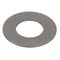 AGCO FLAT WASHER 700730387 Parts - True Ag & Turf