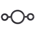 AGCO GASKET 4222507M1 Parts - True Ag & Turf