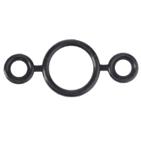 AGCO GASKET 4222507M1 Parts - True Ag & Turf
