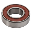 AGCO BALL BEARING V836679164 Parts - True Ag & Turf