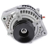 AGCO Alternator 507523D1 Parts - True Ag & Turf