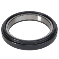 AGCO Thrust Bearing 4383379 Parts - True Ag & Turf