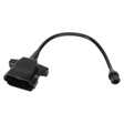 AGCO DUST PLUG ACX2648650 Parts - True Ag & Turf