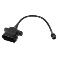 AGCO DUST PLUG ACX2648650 Parts - True Ag & Turf