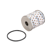 AGCO FUEL ELEMENT 1881632M91 Parts - True Ag & Turf