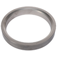 AGCO BUSHING ACP0276530 Parts - True Ag & Turf