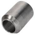 AGCO BEARING SPACER 71399484 Parts - True Ag & Turf