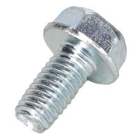 AGCO SCREW AL5006007 Parts - True Ag & Turf