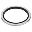 AGCO GASKET 3786061M1 Parts - True Ag & Turf