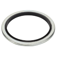 AGCO GASKET 3786061M1 Parts - True Ag & Turf