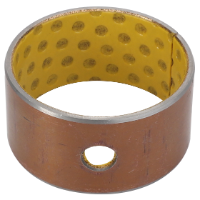 AGCO BUSHING 3608780M1 Parts - True Ag & Turf