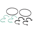 AGCO SEAL KIT 72453511 Parts - True Ag & Turf