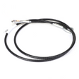 AGCO CABLE ACW4172420 Parts - True Ag & Turf