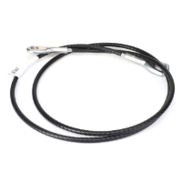 AGCO CABLE ACW4172420 Parts - True Ag & Turf