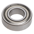 AGCO BALL BEARING 3702400M1 Parts - True Ag & Turf