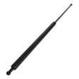 AGCO GAS SPRING 700730084 Parts - True Ag & Turf
