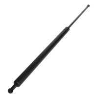 AGCO GAS SPRING 700730084 Parts - True Ag & Turf