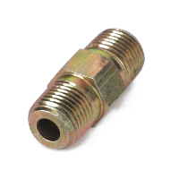AGCO FITTING ACP0448100 Parts - True Ag & Turf