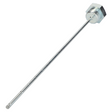 AGCO PLUG 3532965M93 Parts - True Ag & Turf