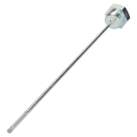 AGCO PLUG 3532965M93 Parts - True Ag & Turf