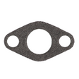 AGCO GASKET 40V1093435 Parts - True Ag & Turf