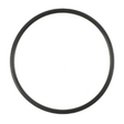 AGCO O-RING CH030-4606 Parts - True Ag & Turf