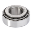 AGCO Tapered Roller Bearing, Front Axle 72483939 Parts - True Ag & Turf