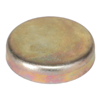 AGCO PLUG 70932229 Parts - True Ag & Turf