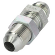 AGCO FITTING VGS9470 Parts - True Ag & Turf