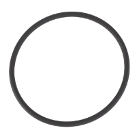 AGCO O-Ring V614605930 Parts - True Ag & Turf