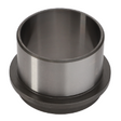 AGCO BUSHING 4313482M2 Parts - True Ag & Turf