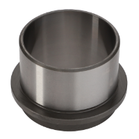 AGCO BUSHING 4313482M2 Parts - True Ag & Turf