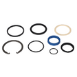 AGCO SEALS KIT 700712012 Parts - True Ag & Turf