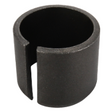 AGCO BUSHING ACW1043900 Parts - True Ag & Turf