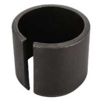 AGCO BUSHING ACW1043900 Parts - True Ag & Turf