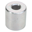AGCO BUSH ACP0367940 Parts - True Ag & Turf