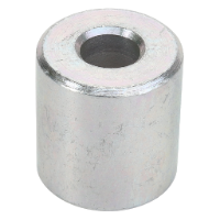 AGCO BUSH ACP0367940 Parts - True Ag & Turf
