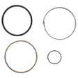 AGCO Seal Kit, Hydraulic Lift Cylinder 72609465 Parts - True Ag & Turf