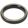 AGCO Oil Seal 7102055M1 Parts - True Ag & Turf