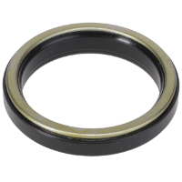 AGCO Oil Seal 7102055M1 Parts - True Ag & Turf