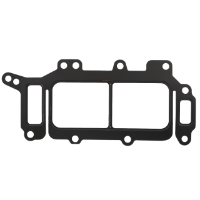 AGCO SEAL ACP0152530 Parts - True Ag & Turf