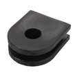 AGCO BUSHING CH192-4765 Parts - True Ag & Turf